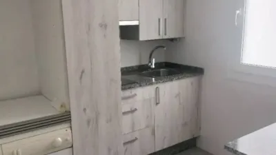 Piso – Santiago de Compostela, A Espiñeira, O Ensanche - Vista 4