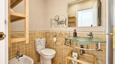 Bungalow for sale in Carrer del Río Tajo photo 16