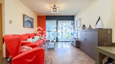 Apartment in Fenals-Santa Clotilde photo 11