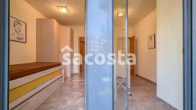 Apartment in Fenals-Santa Clotilde photo 22