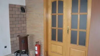 Chalet in Torrelles de Llobregat photo 8