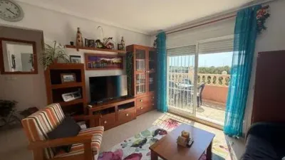 Pis – Santa Pola - Més