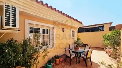 House on Avenida de Escandinavia photo 56