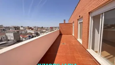 Penthouse in the City Centre photo 3