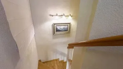 Apartment on Mare Nostrum Street photo 51