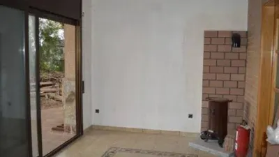 Chalet in Torrelles de Llobregat photo 9