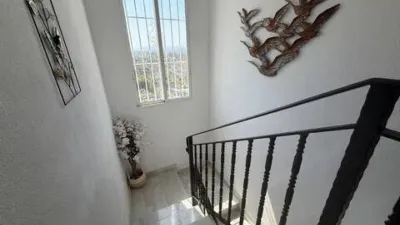 Pis – Santa Pola - Vista 5