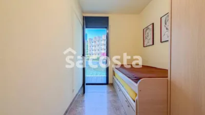 Apartment in Fenals-Santa Clotilde photo 27