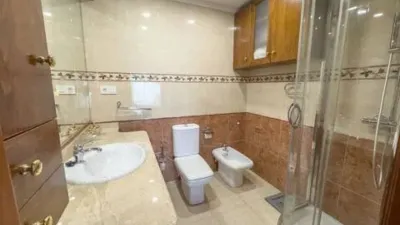 Apartment on Mare Nostrum Street photo 32