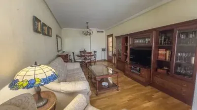 Apartment on Mare Nostrum Street photo 7