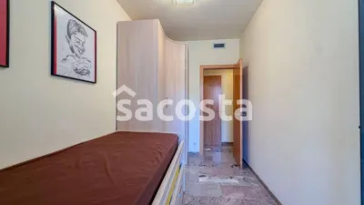 Apartment in Fenals-Santa Clotilde photo 28