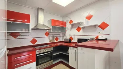 Bungalow for sale in Carrer del Río Tajo photo 8