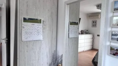 House in Vacarisses photo 16