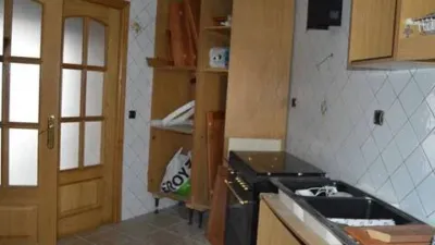 Chalet in Torrelles de Llobregat photo 11