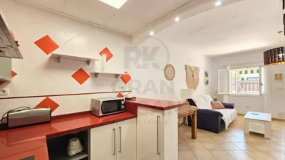 Bungalow for sale in Carrer del Río Tajo photo 11