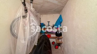Apartment in Fenals-Santa Clotilde photo 32