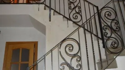 Chalet in Torrelles de Llobregat photo 16