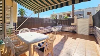 Casa – Santa Pola - Vista 3