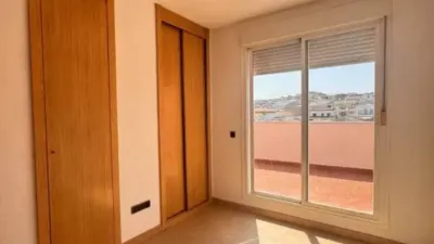 Penthouse in the City Centre photo 15