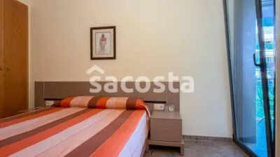 Apartment in Fenals-Santa Clotilde photo 7