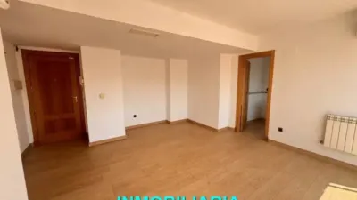Penthouse in the City Centre photo 7