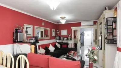 Casa – Els Poblets - Vista 5