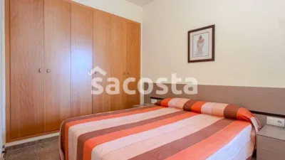 Apartment in Fenals-Santa Clotilde photo 5