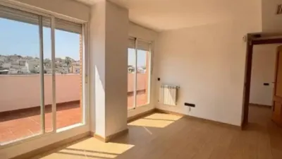 Penthouse in the City Centre photo 9