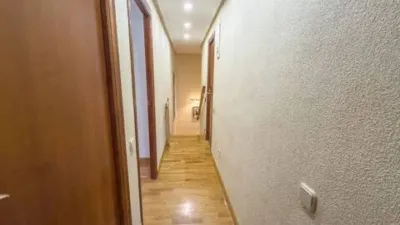 Apartment on Mare Nostrum Street photo 46