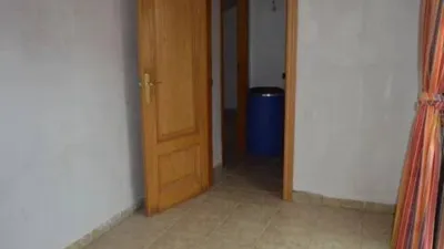 Chalet in Torrelles de Llobregat photo 19