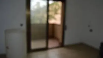 Chalet in Torrelles de Llobregat photo 13