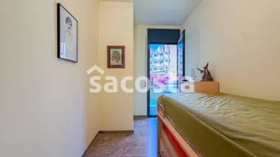 Apartment in Fenals-Santa Clotilde photo 25