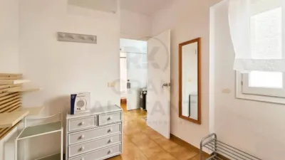 Bungalow for sale in Carrer del Río Tajo photo 17
