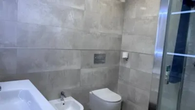 House in Vacarisses photo 18