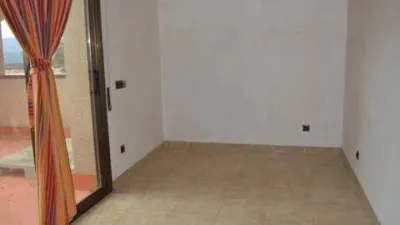 Chalet in Torrelles de Llobregat photo 17