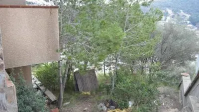 Chalet in Torrelles de Llobregat photo 22