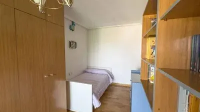 Apartment on Mare Nostrum Street photo 48