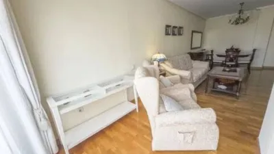 Apartment on Mare Nostrum Street photo 6