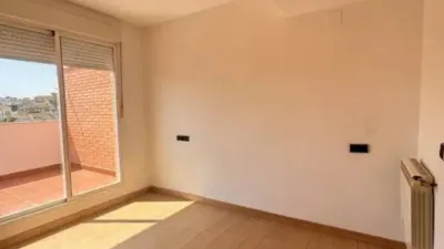 Penthouse in the City Centre photo 14