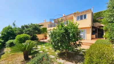 House on Avenida de Escandinavia photo 50