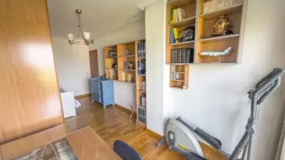 Apartment on Mare Nostrum Street photo 50