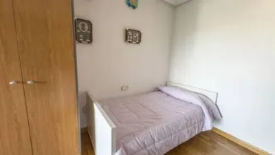 Apartment on Mare Nostrum Street photo 34