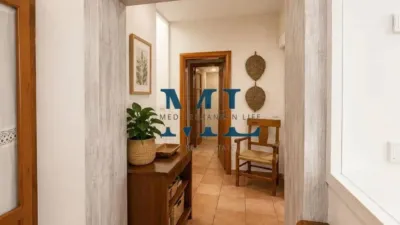 Chalet in Nucli Urbà photo 5