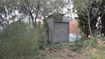 Chalet in Torrelles de Llobregat photo 6
