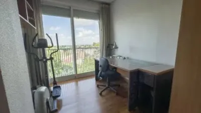Apartment on Mare Nostrum Street photo 49
