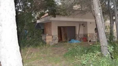 Chalet in Torrelles de Llobregat photo 5