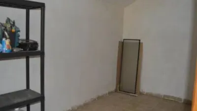 Chalet in Torrelles de Llobregat photo 20
