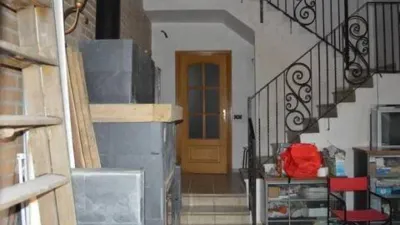 Chalet in Torrelles de Llobregat photo 15