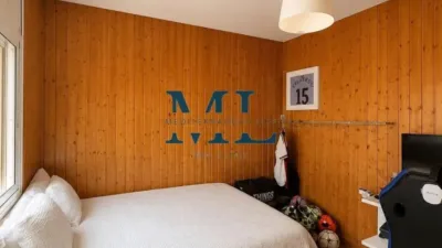 Chalet en Nucli Urbà photo 29