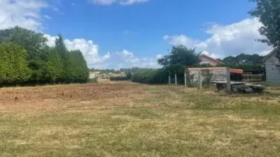 Terreno en venta en Abegondo - Vista 4